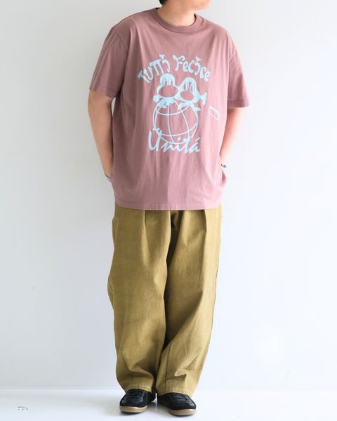 STYLE NO. 450