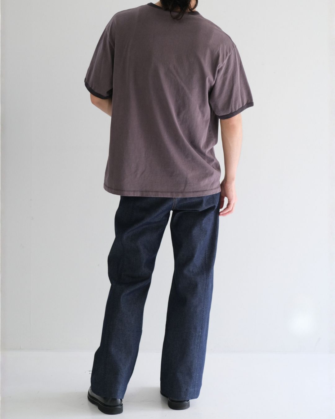 STYLE NO. 415