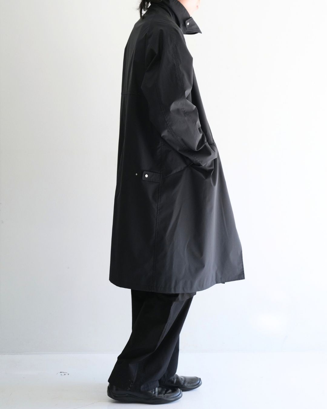 STYLE NO. 658
