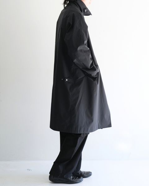 STYLE NO. 658