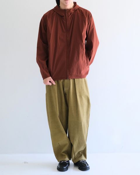 STYLE NO. 489