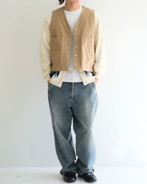STYLE NO. 716