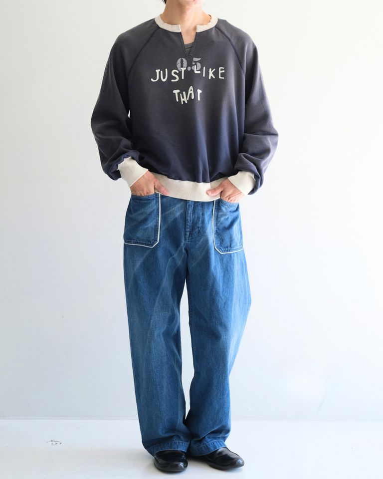STYLE NO. 663