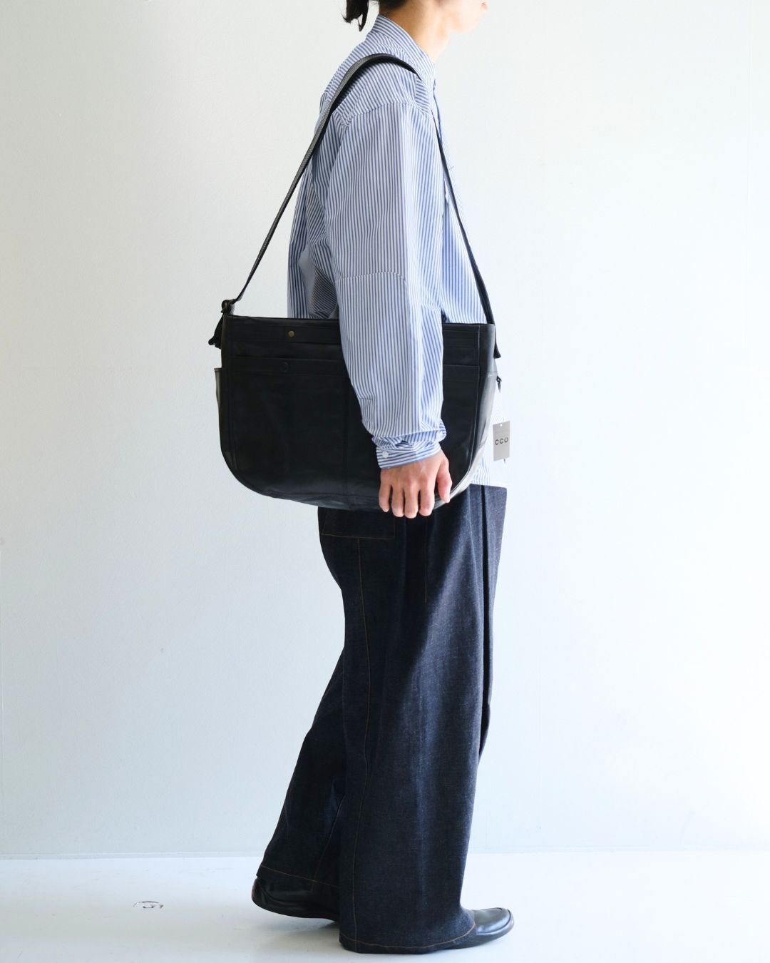 STYLE NO. 737