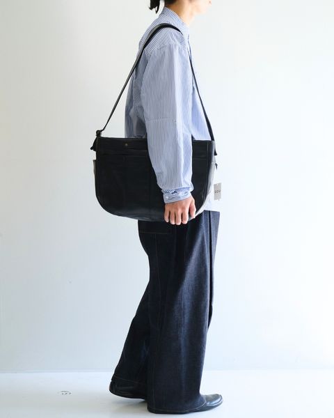 STYLE NO. 737