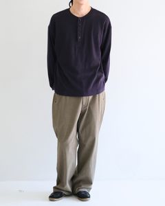STYLE NO. 544