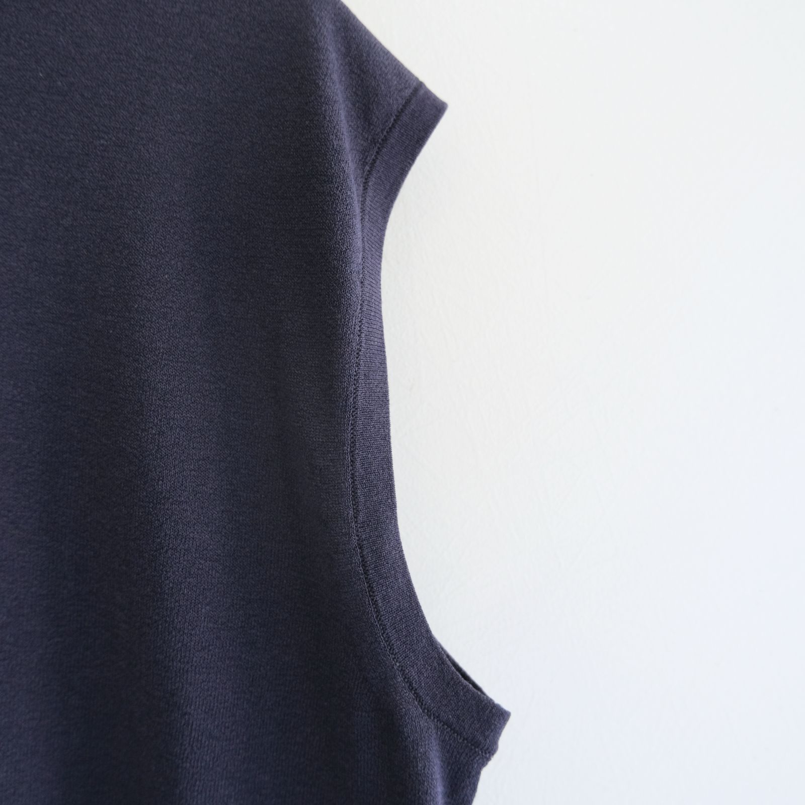 Dry tenjiku - Ban / （Aitetsu）