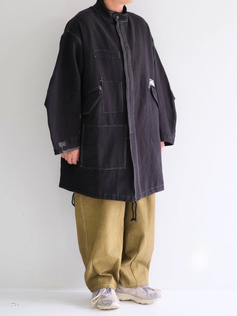 STYLE NO. 169