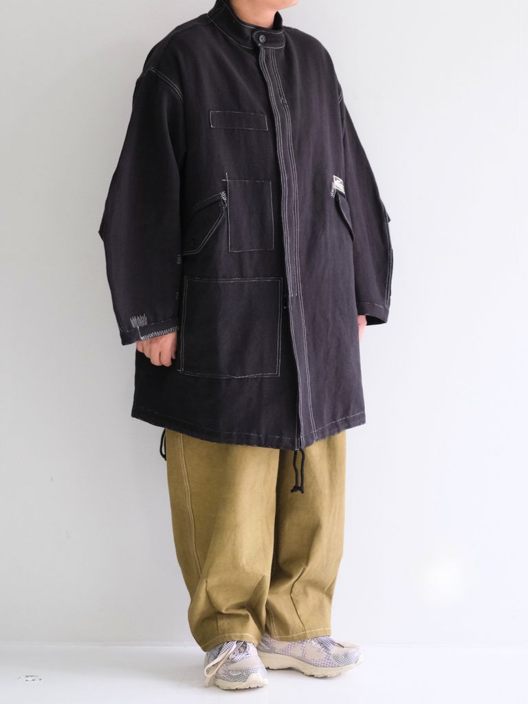 STYLE NO. 169
