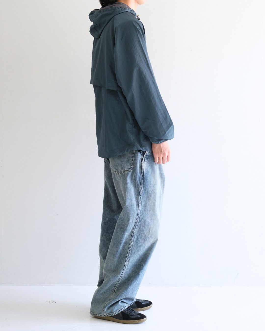 STYLE NO. 532