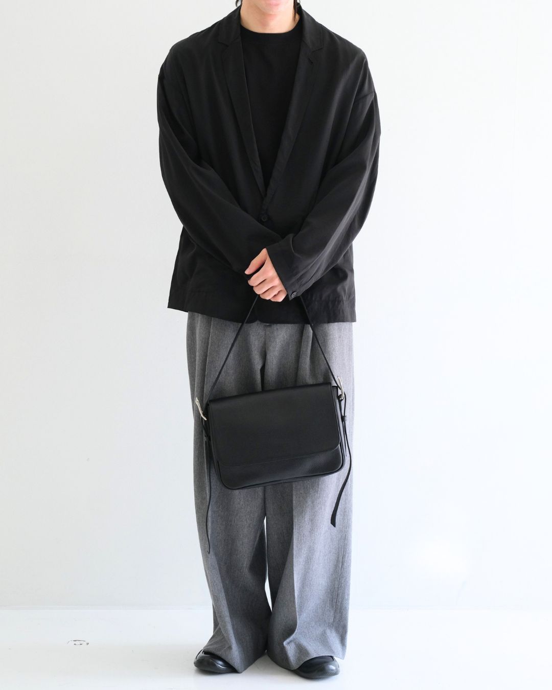 STYLE NO. 574