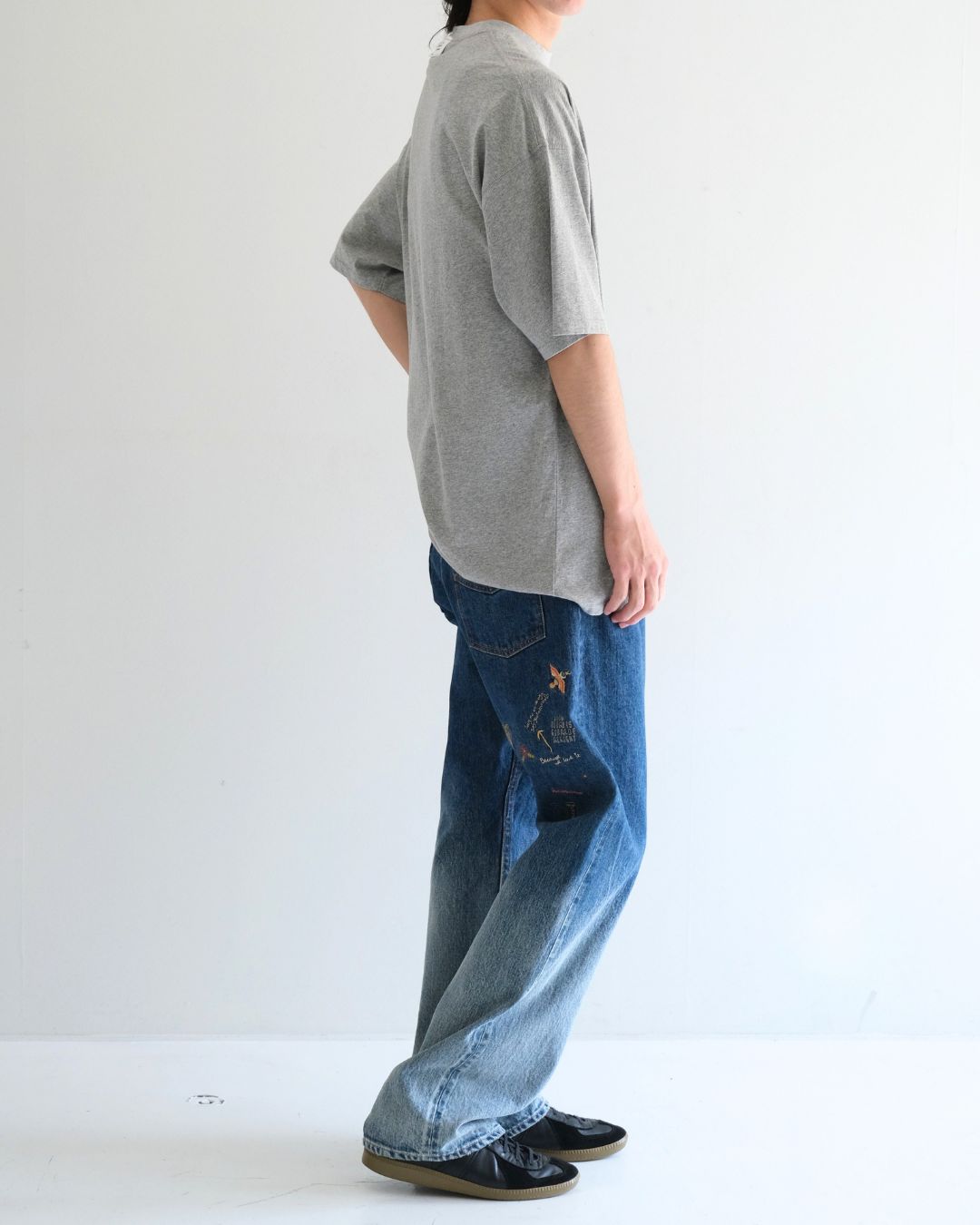 STYLE NO. 396