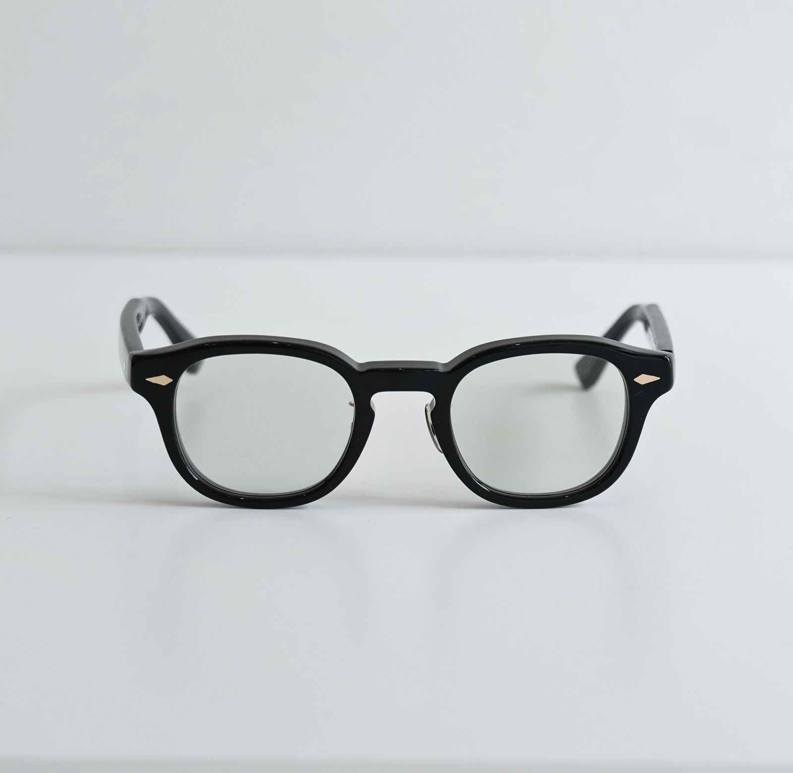 小物 NOCHINO OPTICAL NOCHINO FR OVY Nochino Optical x Nepenthes New York | Nepenthes New York