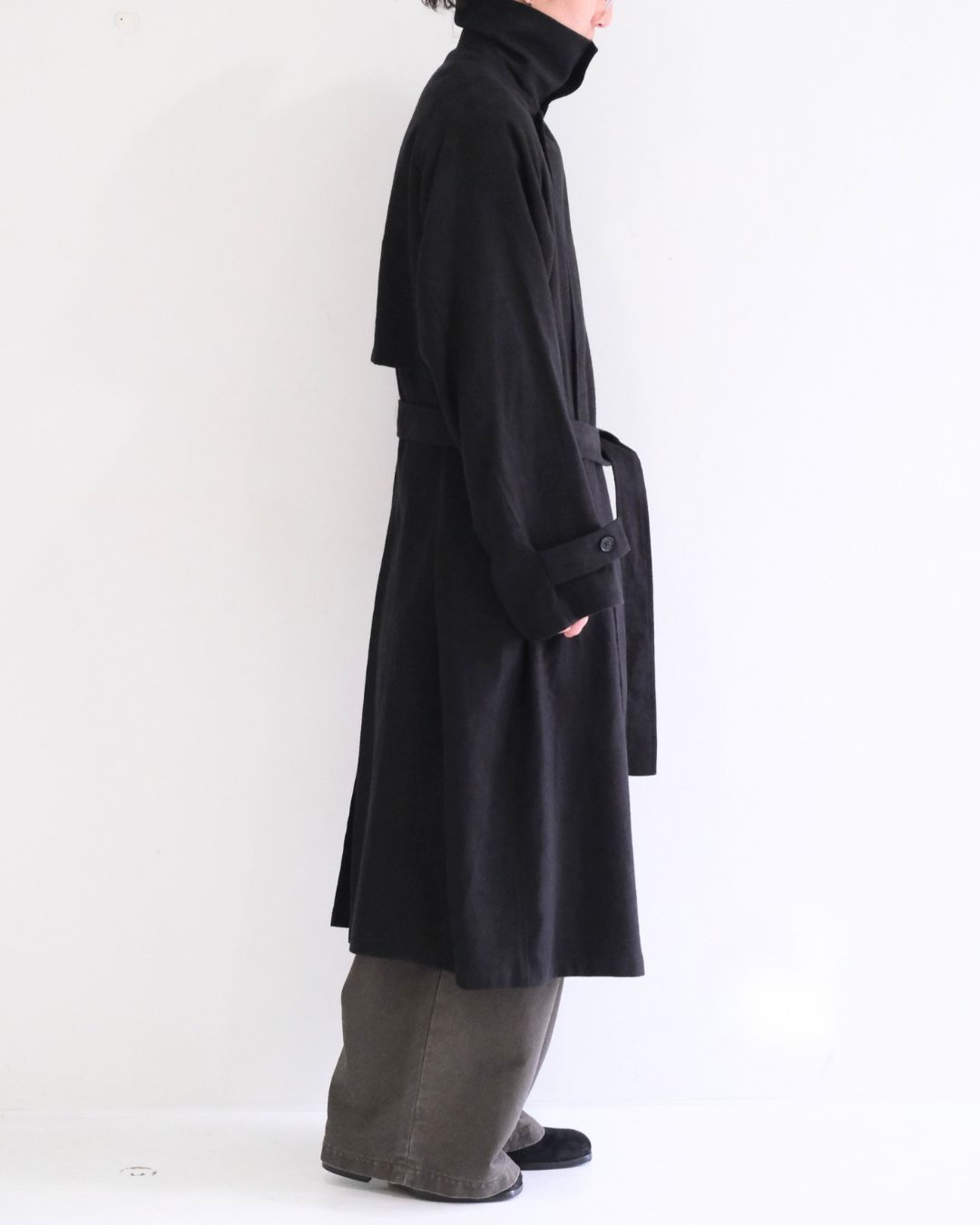 STYLE NO. 769