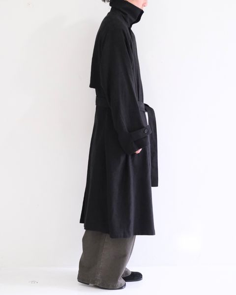 STYLE NO. 769
