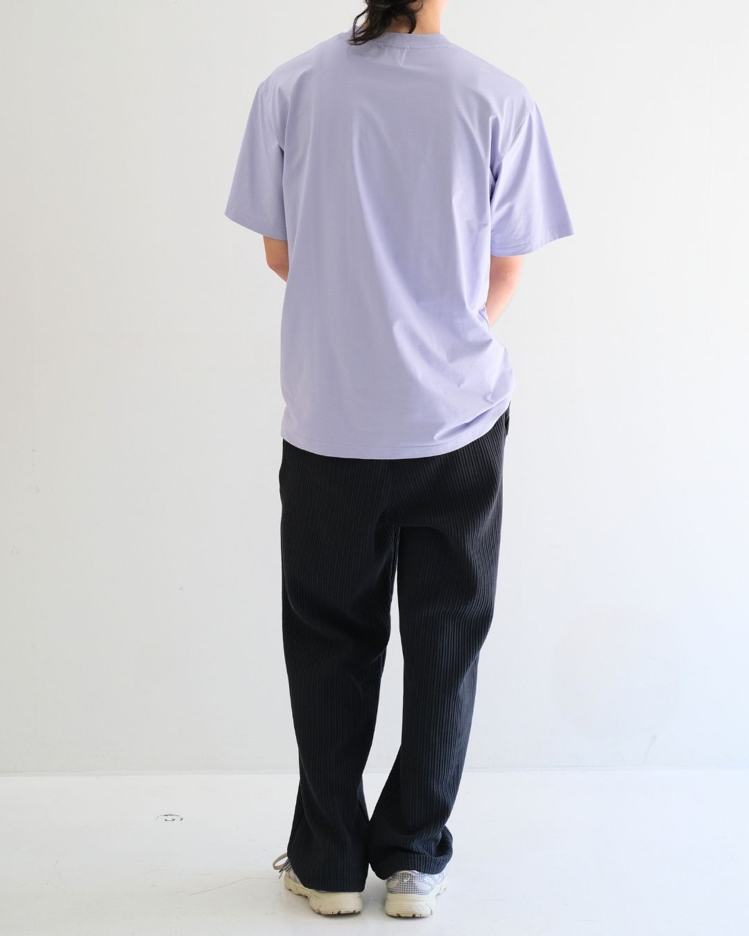 STYLE NO. 555