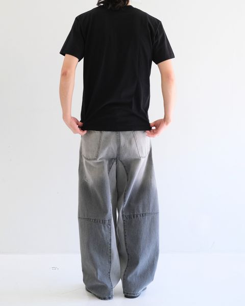 STYLE NO. 429