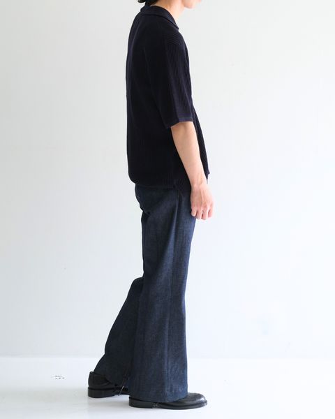 STYLE NO. 428