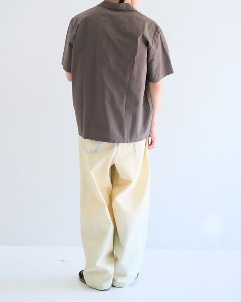 STYLE NO. 442