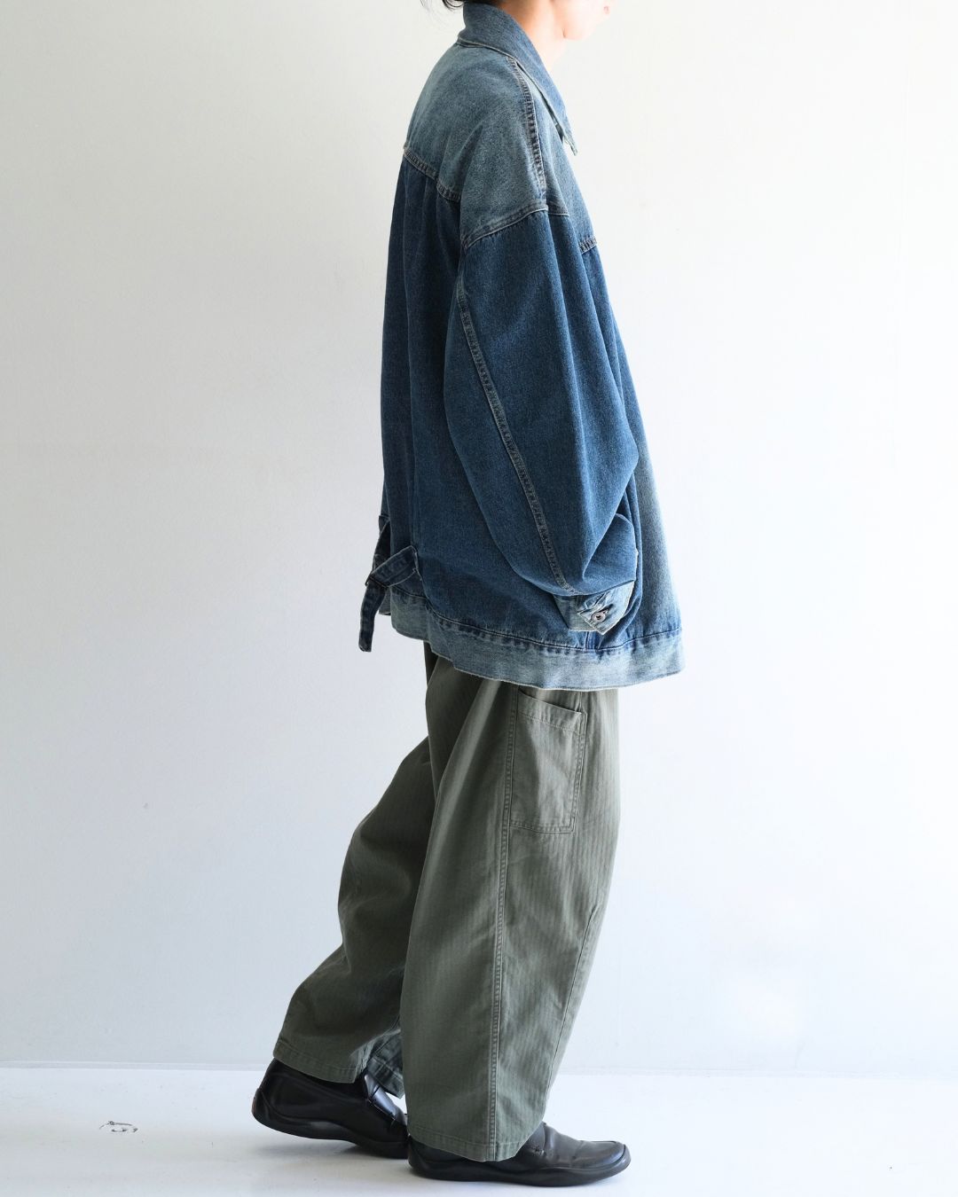 STYLE NO. 671