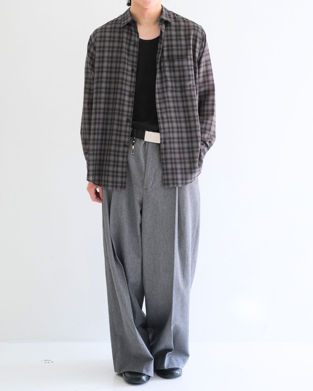 STYLE NO. 576
