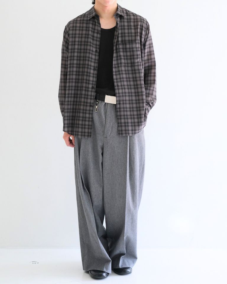 STYLE NO. 576
