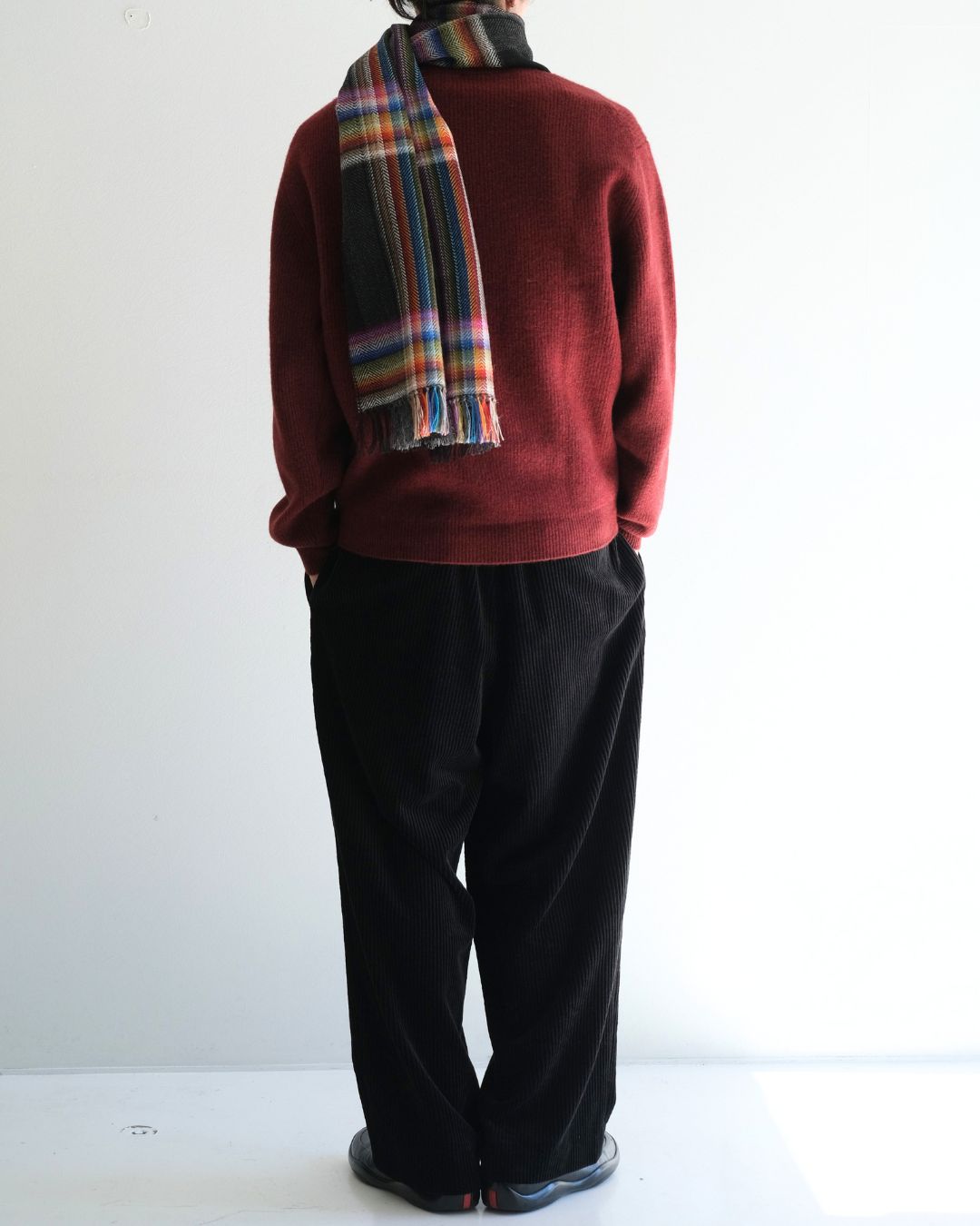 STYLE NO. 751