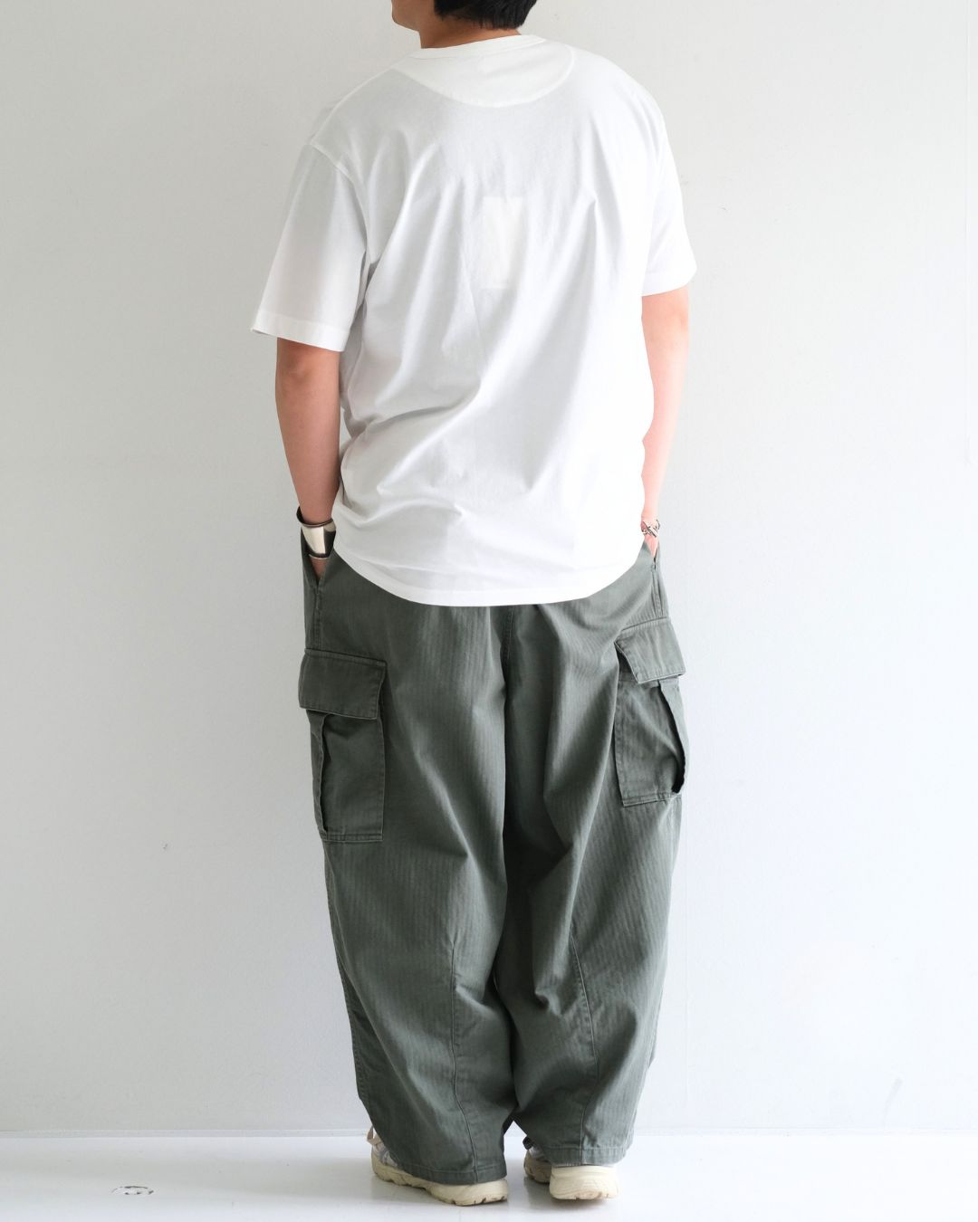 STYLE NO. 449