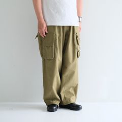 STYLE NO. 30