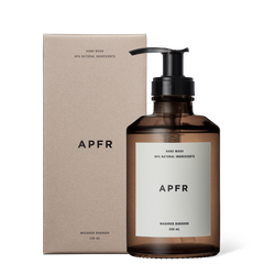 HAND WASH【 Maghreb Bukhoor 】/ フレグランス ハンドウォッシュ (230ml)