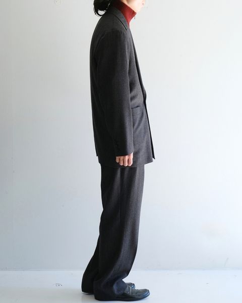STYLE NO. 706