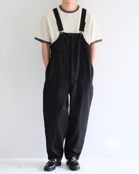 STYLE NO. 477