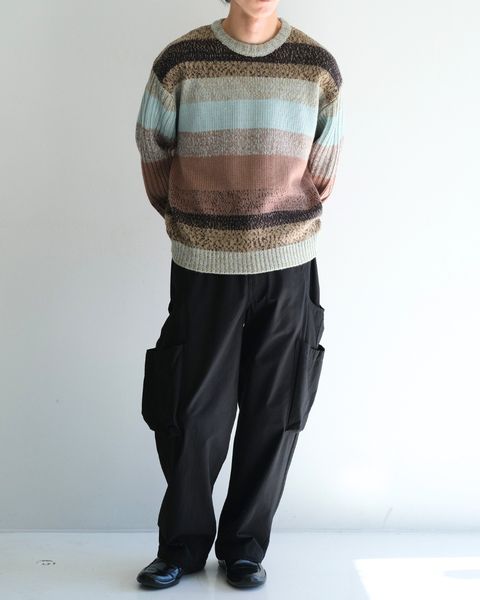 STYLE NO. 741