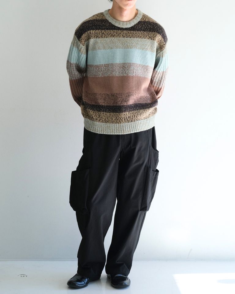 STYLE NO. 741
