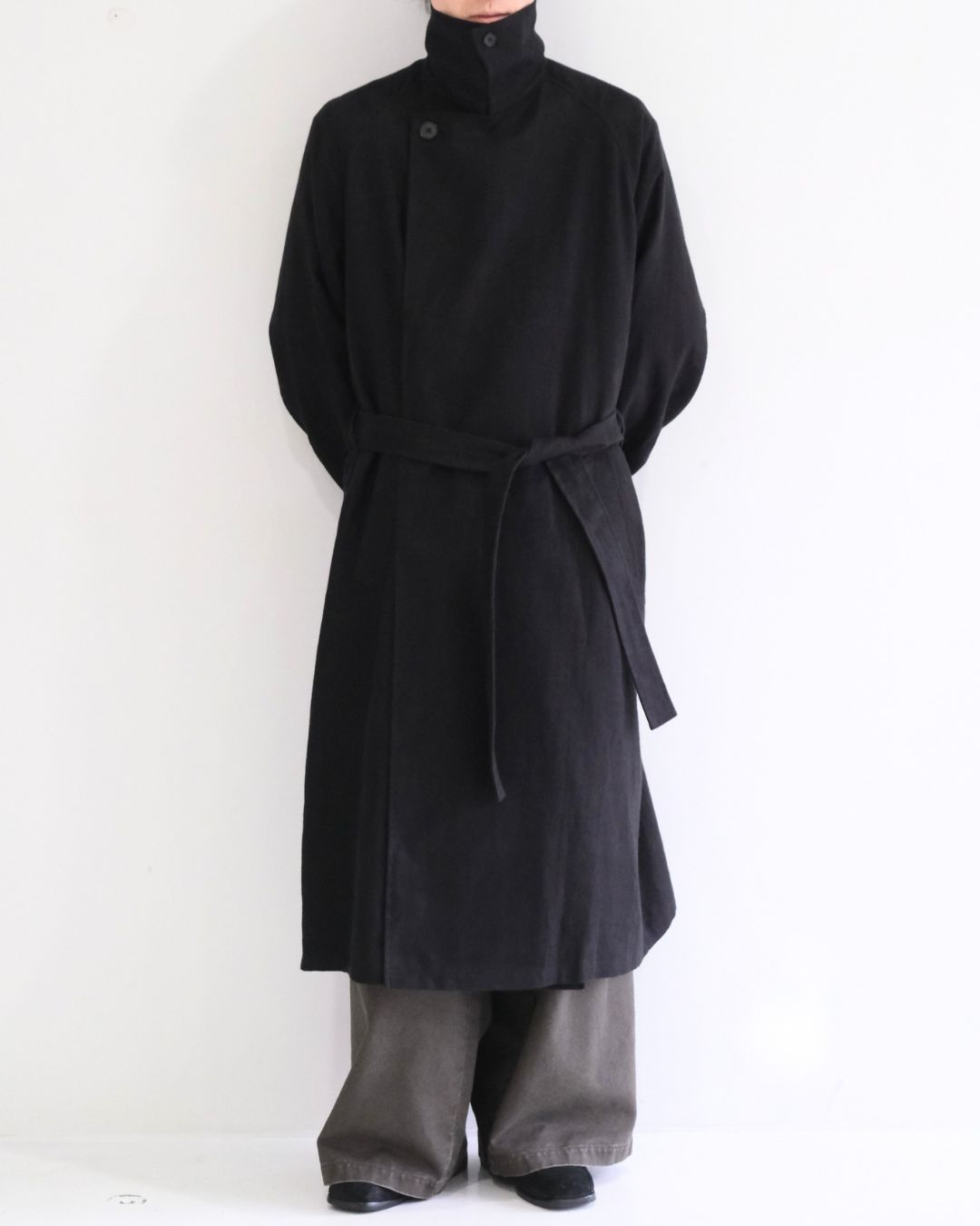 STYLE NO. 769