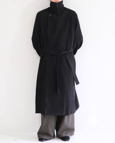 STYLE NO. 769