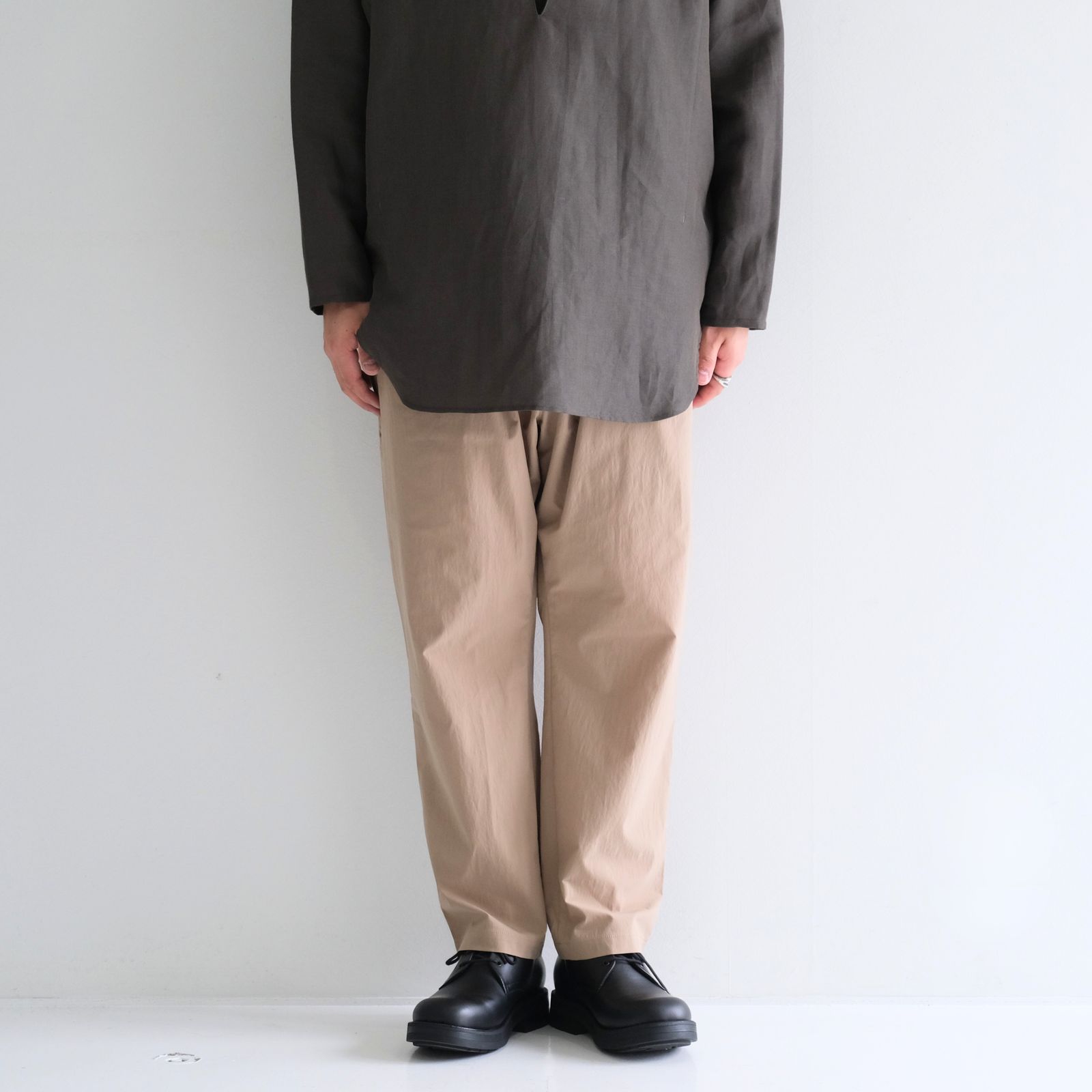 BRAVON / ブラボン（SAND）