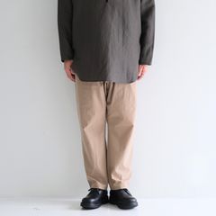 BRAVON / ブラボン（SAND）