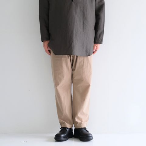 BRAVON / ブラボン（SAND）