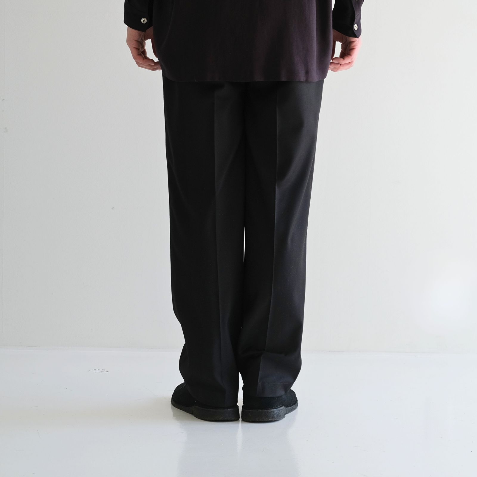 52vtXfPT6Hqh.jpg?width=768