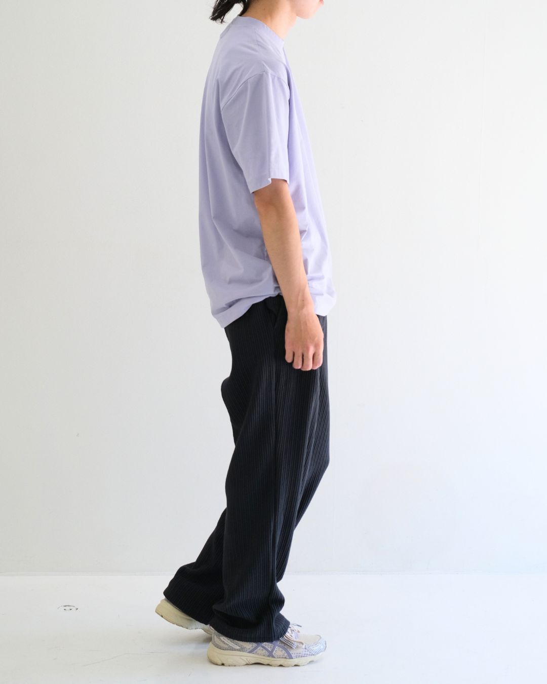 STYLE NO. 555