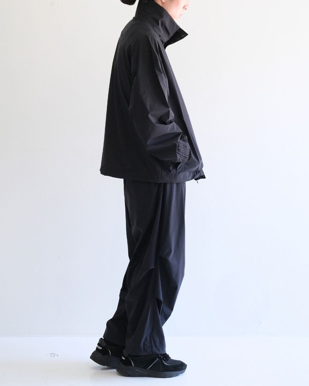 STYLE NO. 566