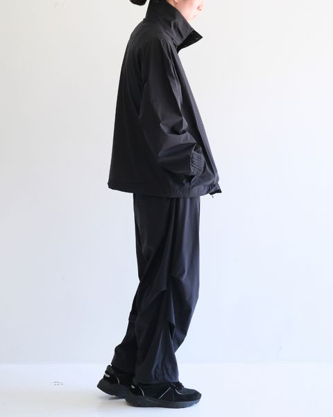 STYLE NO. 566