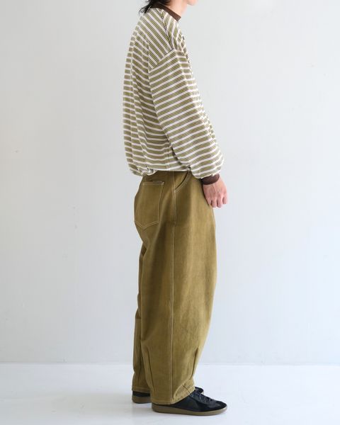 STYLE NO. 512