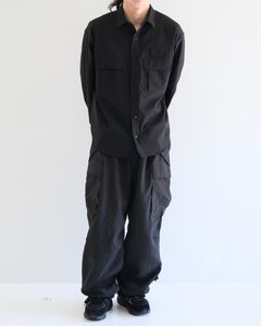 STYLE NO. 446