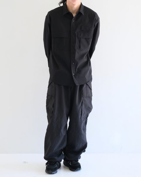 STYLE NO. 446