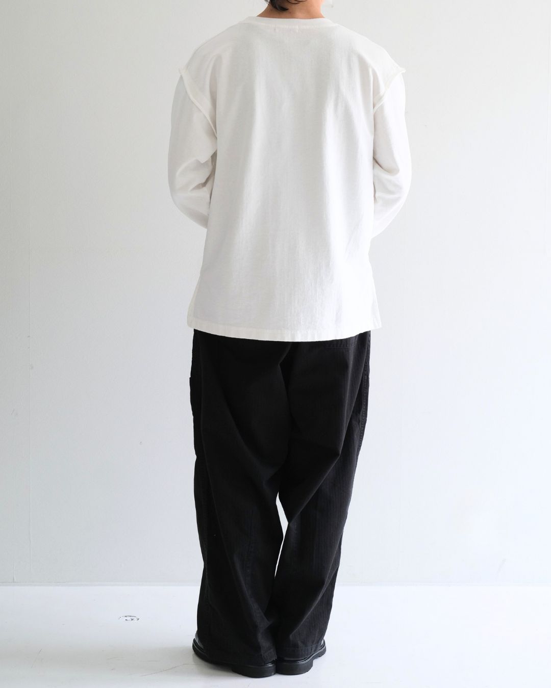 STYLE NO. 617