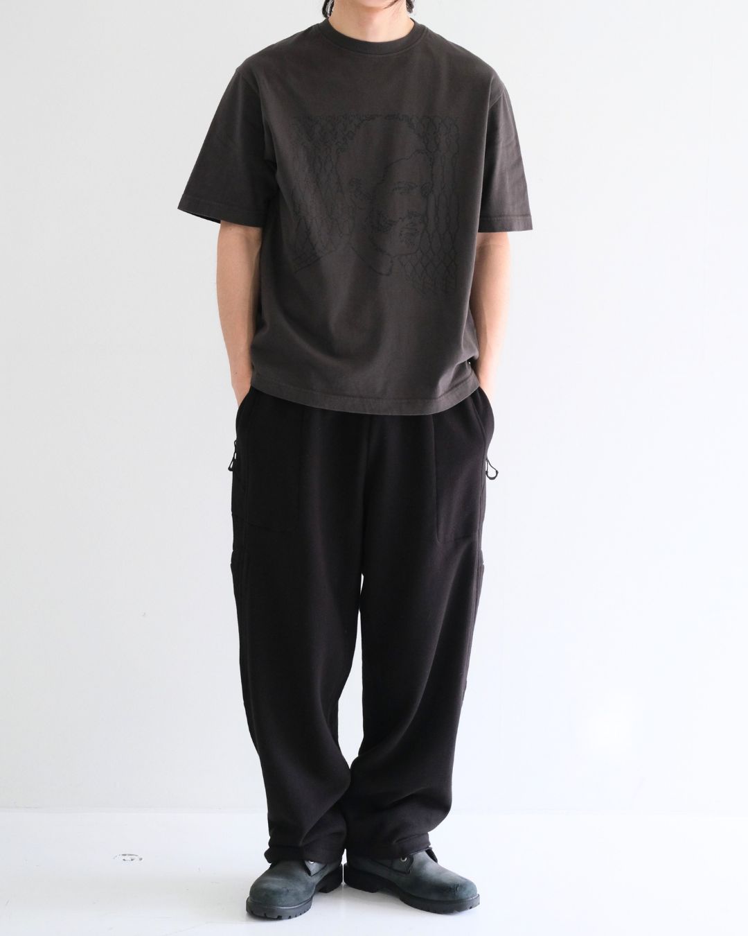 STYLE NO. 419
