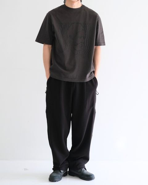 STYLE NO. 419