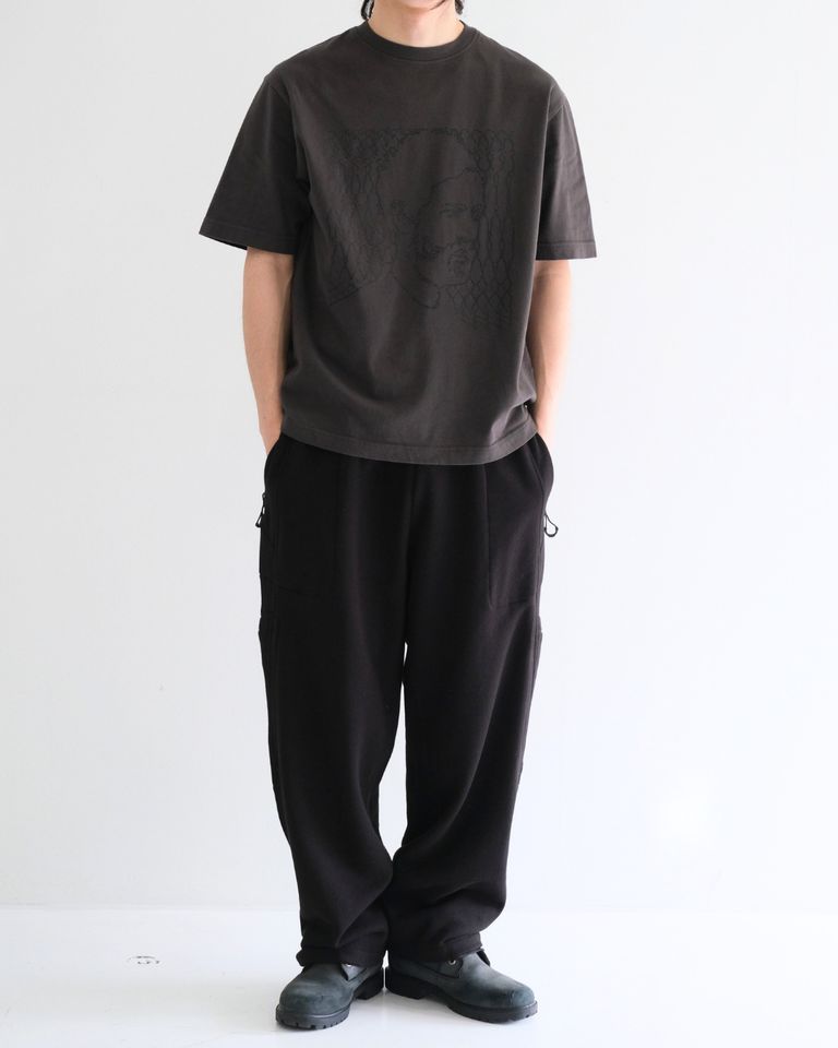 STYLE NO. 419